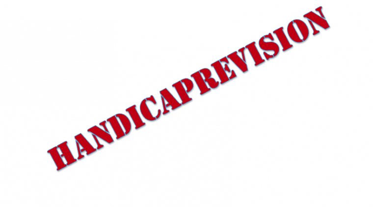 Revision