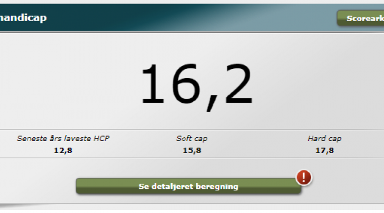 LHCP