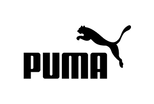 PUMA logo