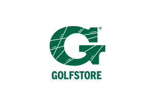 Golfstore logo