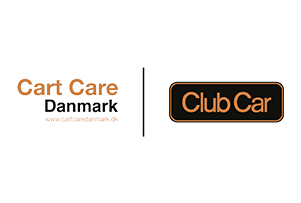 Club Car logo