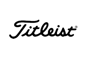 Titleist logo