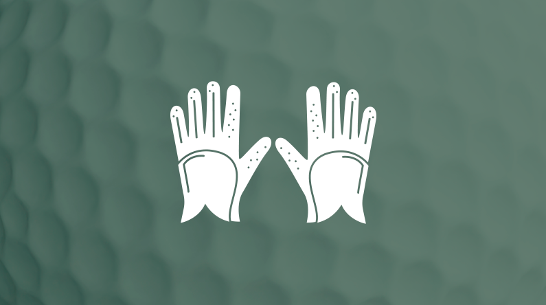 Frivillig golf