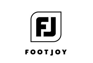 Footjoy logo