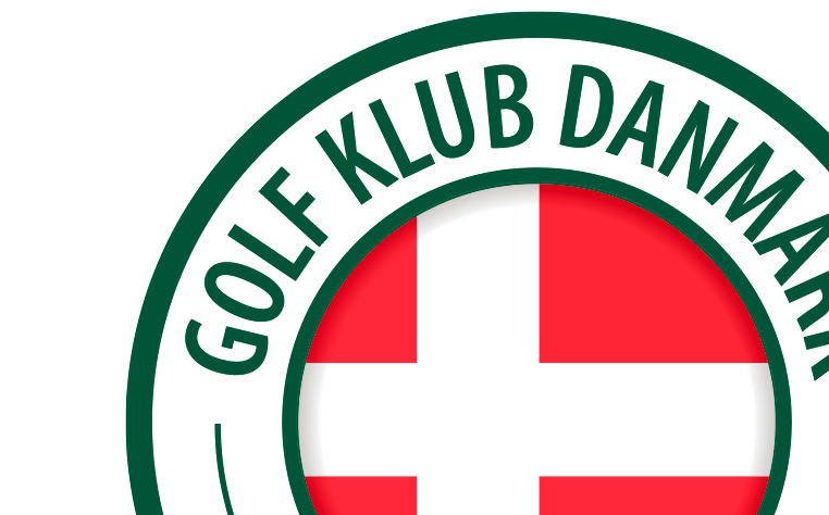 GKD logo