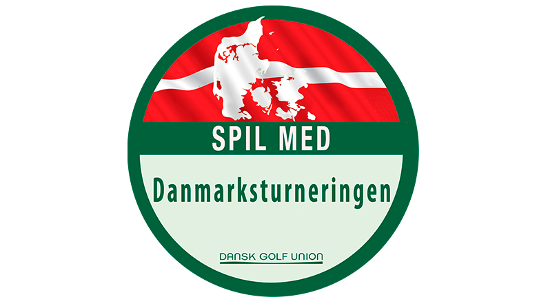 DK_turneringen_logo.png