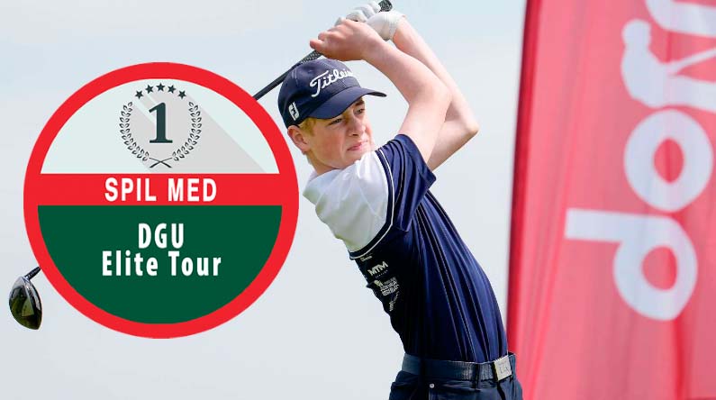 Dormy_elitetour_logo.jpg