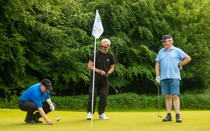 Sund med golf.jpg