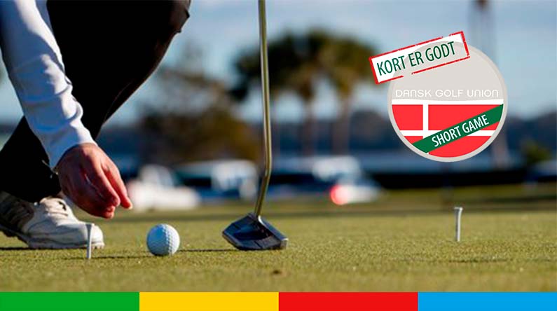 Kort er godt shortgame_site.jpg