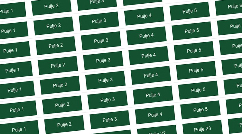 Puljer.png