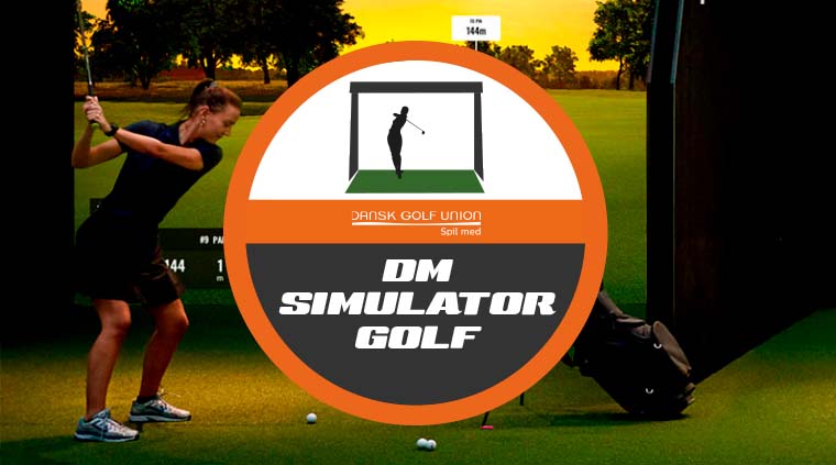 Simulator_medlogo.jpg