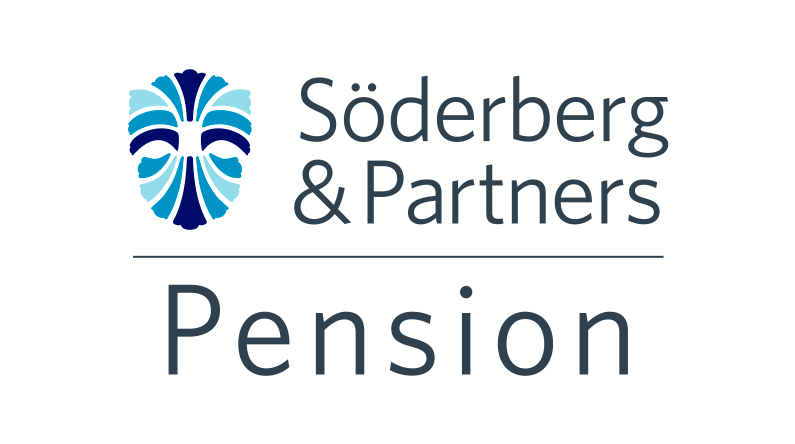 Soderberg_Pension.png