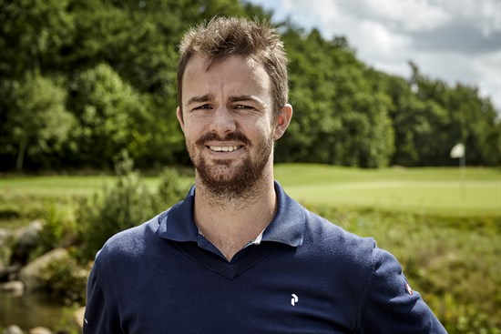 andreas_hartø