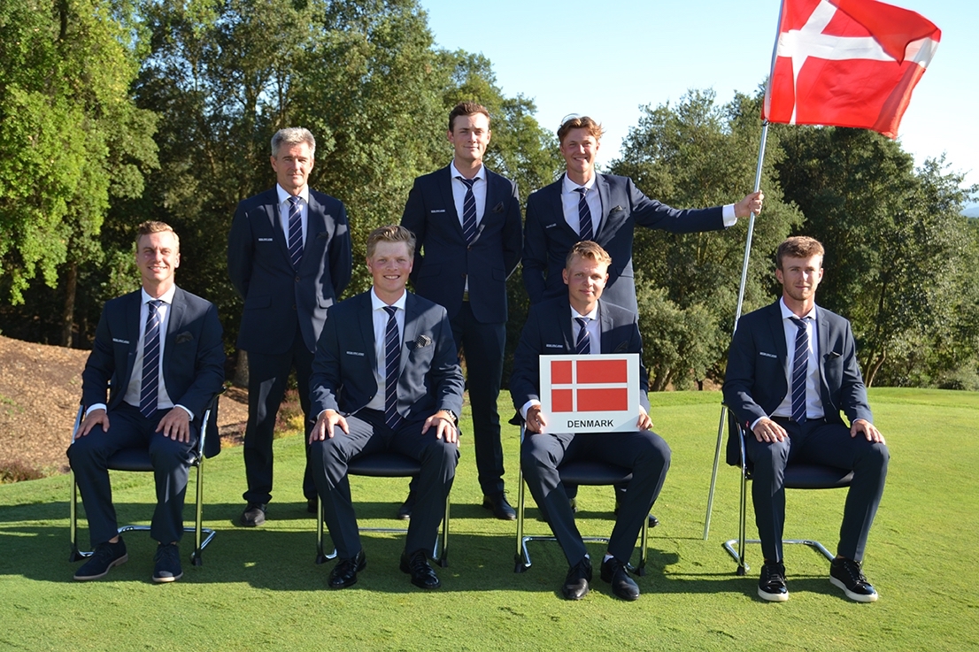 denmark_8.jpg