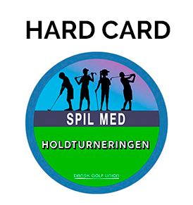 Holdturneringen logo