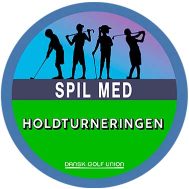 Holdturneringen logo