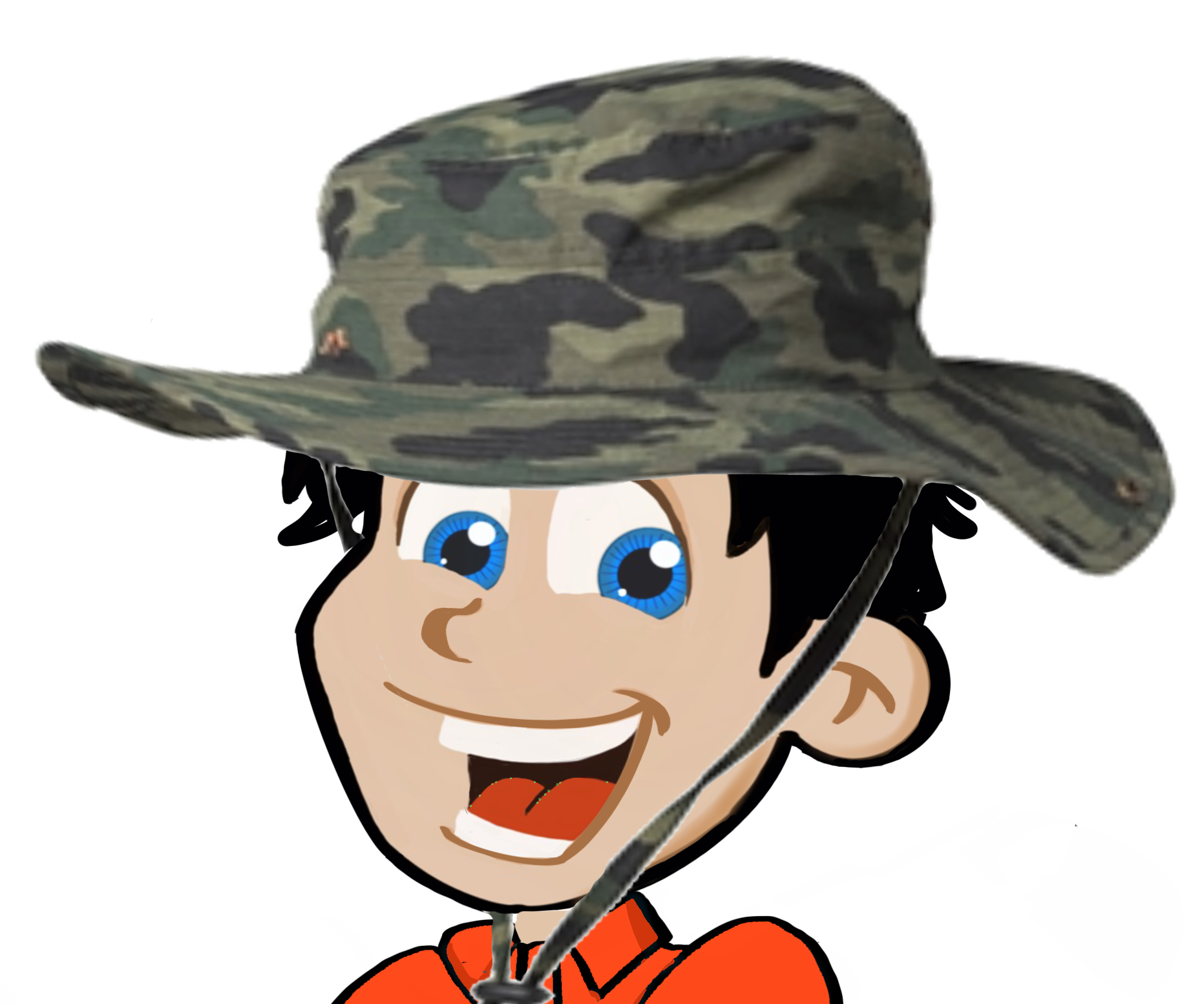 Junglekriger