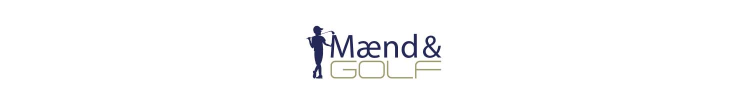 Kvinder og golf