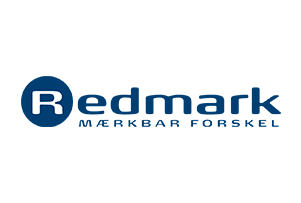 Redmark
