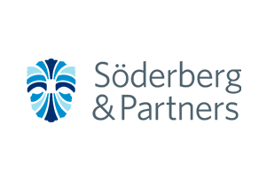 Søderberg