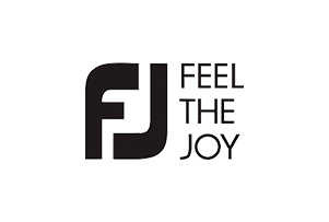Footloy
