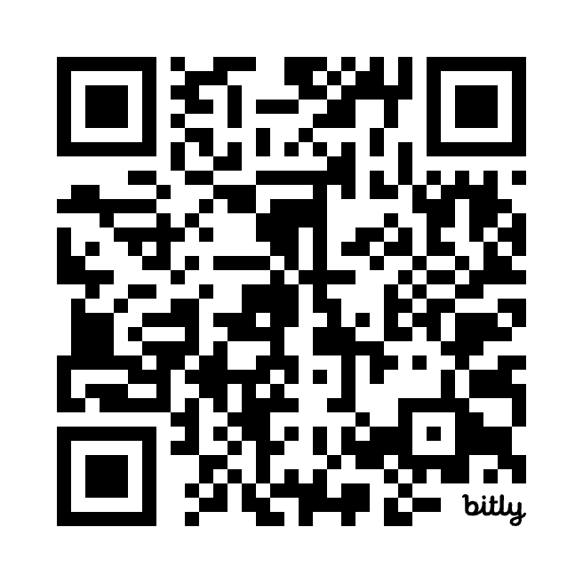 https://bit.ly/DGUmitgolfapp