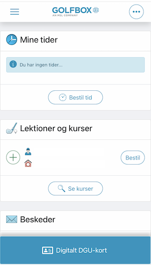 Hvor findes det