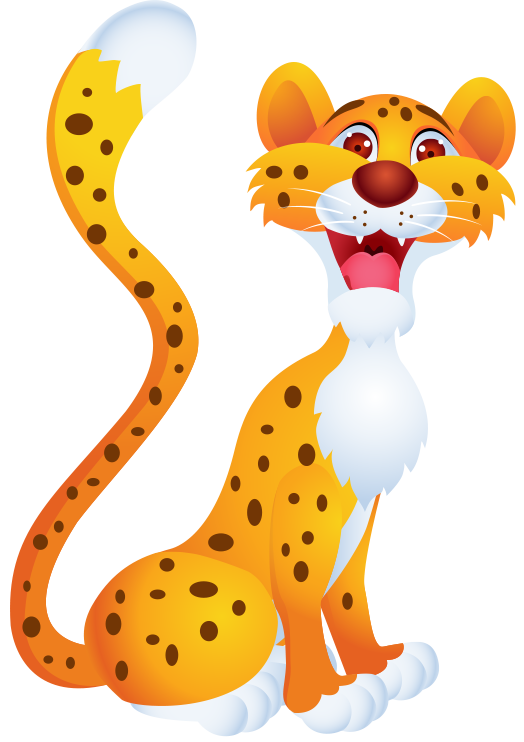 Gepard